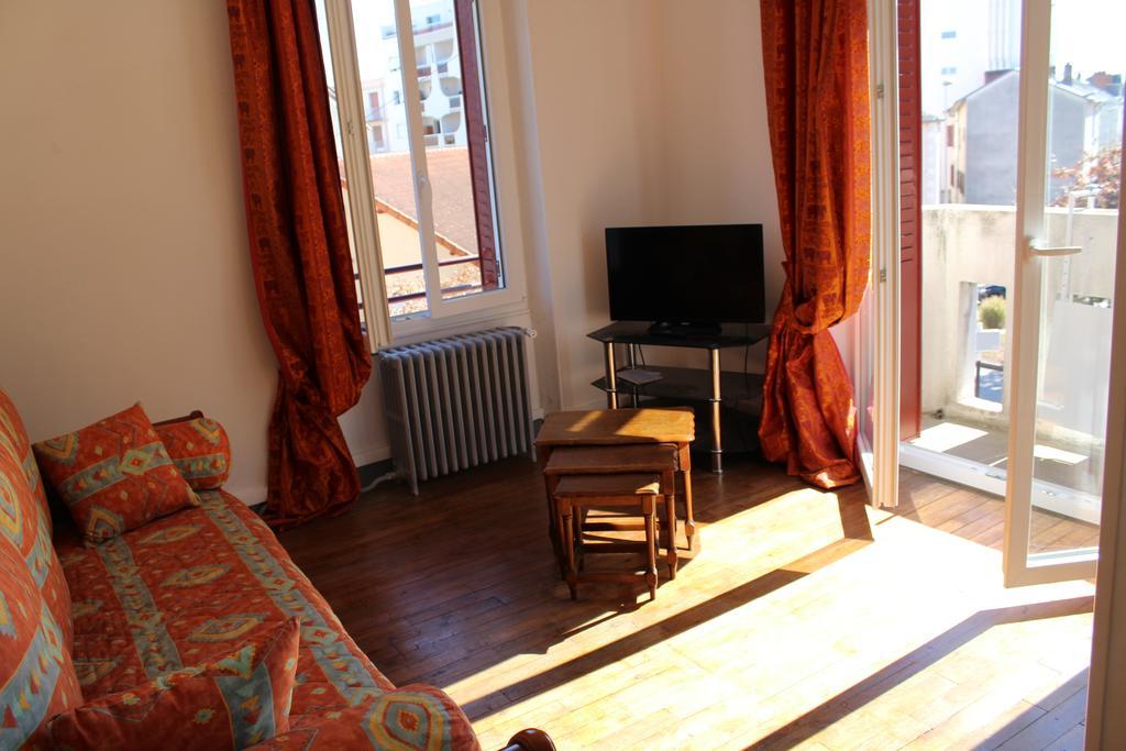 Cottage De Noelle Limoges Kültér fotó
